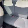 FIAT 500CABRIO 1.2 BENZINA 70 CV 